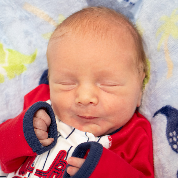 Isaac Dean 082625_website