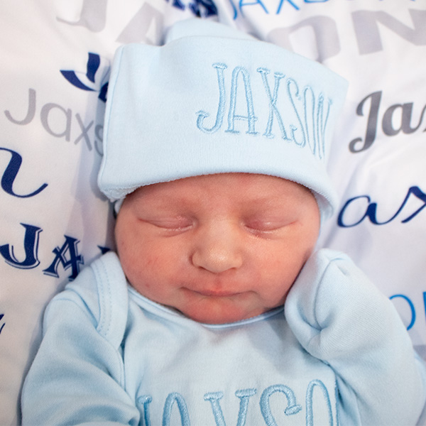 Jaxson Michael 073125_website