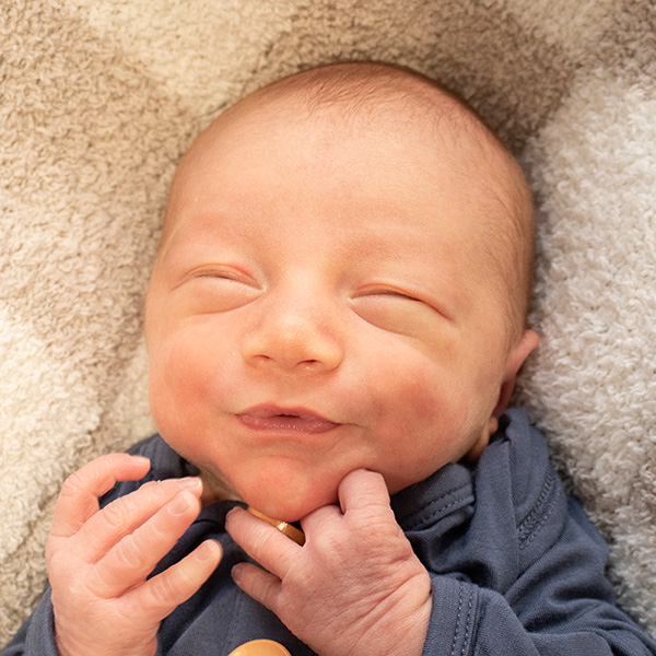 Kallon Daniel 082425_website