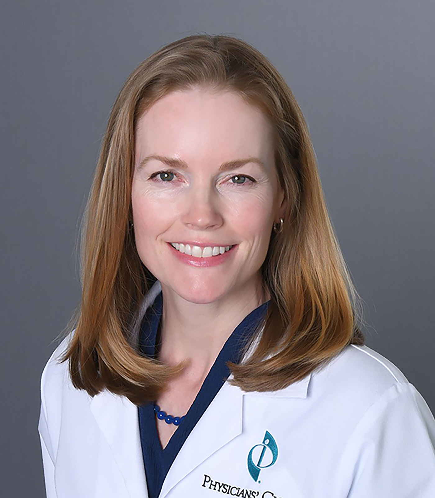 Margaret Ekroth, MD_website