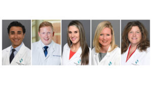 PCI Orthopedics