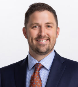 Rasmussen,Tyler_website