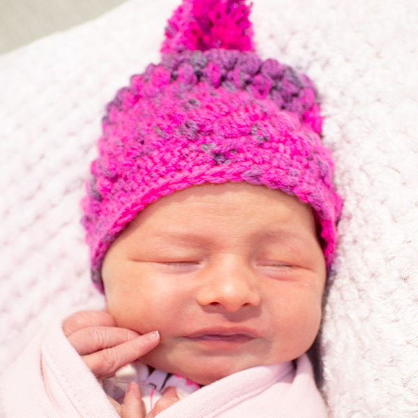 Remi Rose 073025_website
