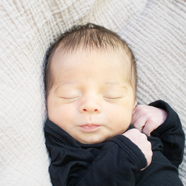 Riggs Raymond 082525_website