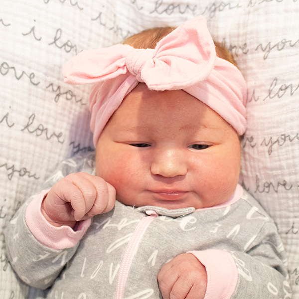 Rylan Adel 080725_website