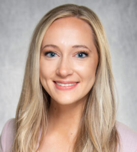 Steinbronn, Tara_website