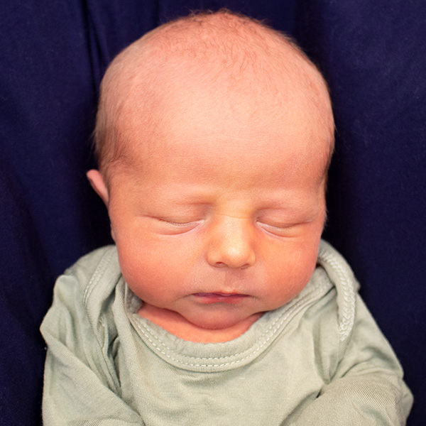 Winston Oliver 080625_website