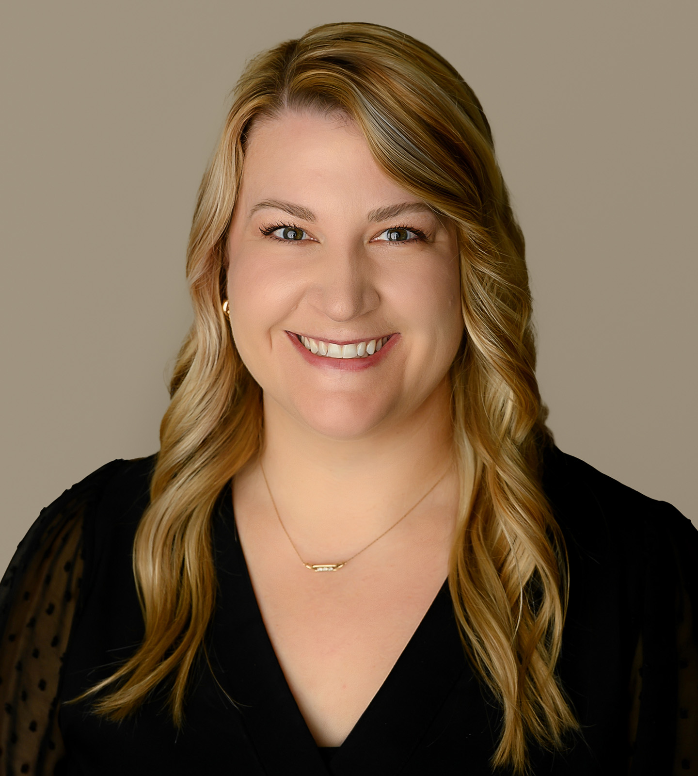 260 Abbie Wooten_Website 2