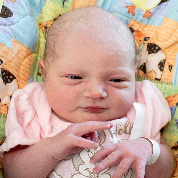 Annabelle Marian 090425_website