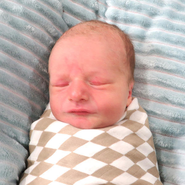 Crew Joseph 092525_website