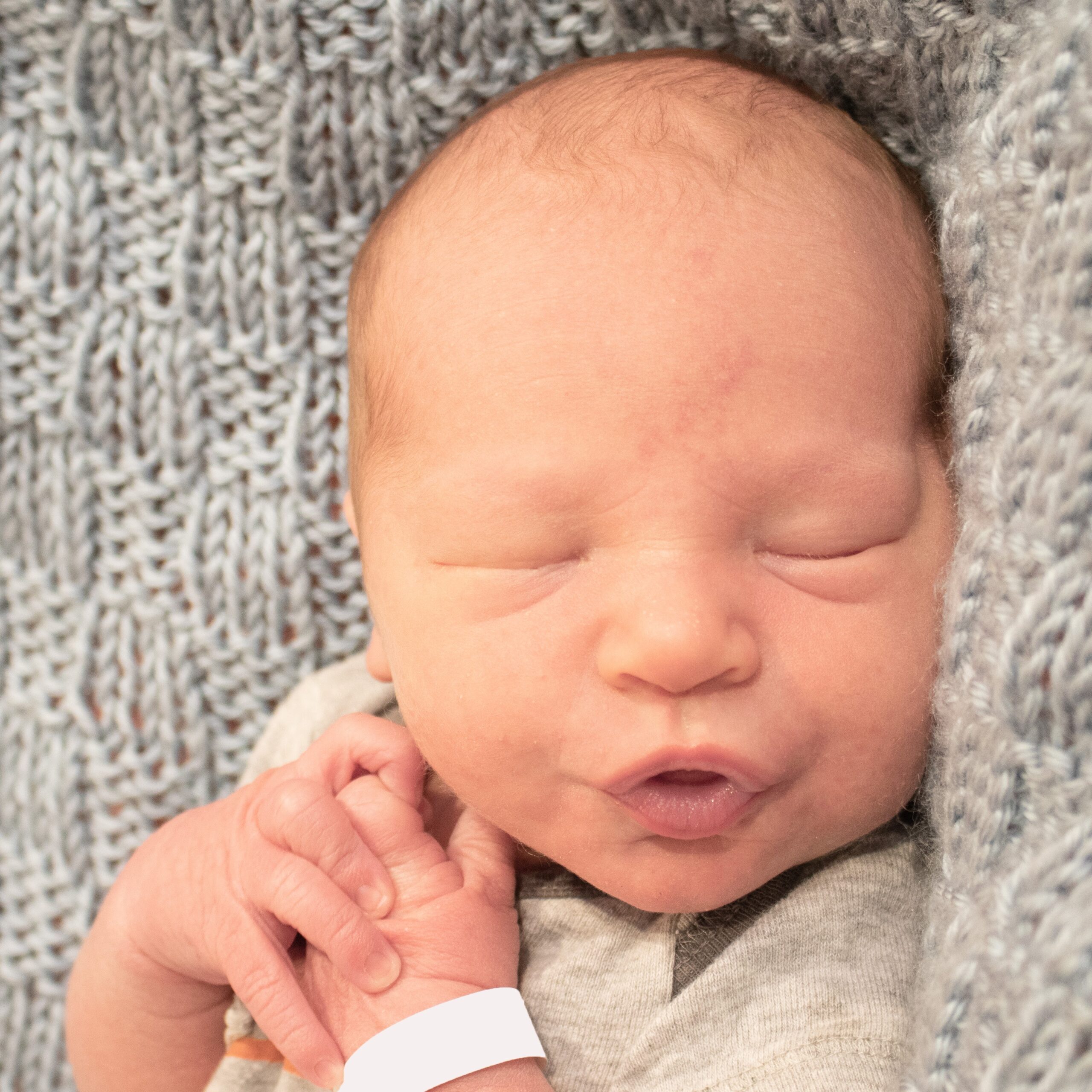 Easton Daniel 091525_website