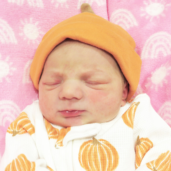 Henslee Lynn 091725_website