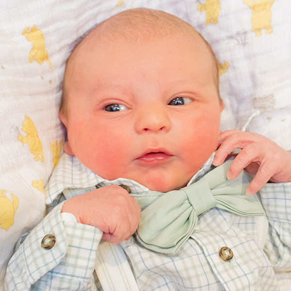 Knox Michael Smith 090425_website