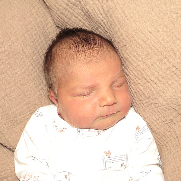 Kohan Ray 090325_website