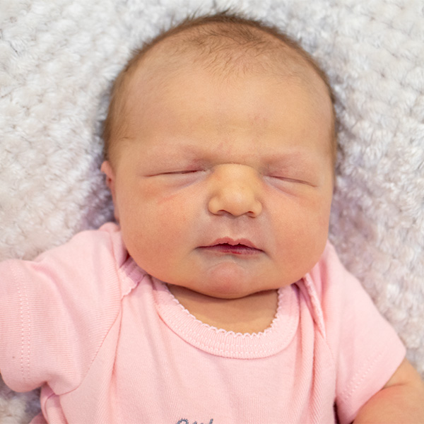 Makenna Marie 092325_website