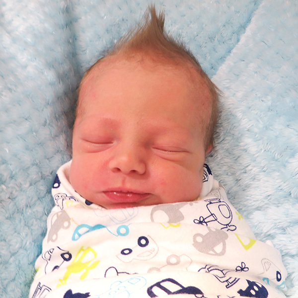 Maverick Wyatt 082925_website