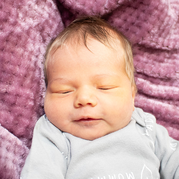 Raelynn Alice 092025_ewbsite