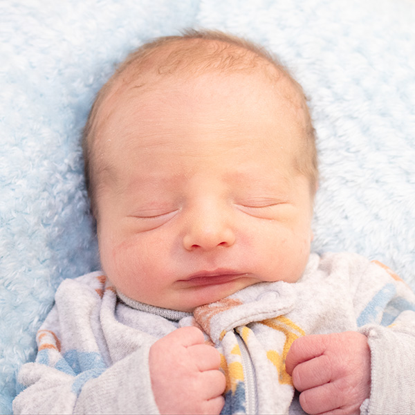Sawyer James 092425_website