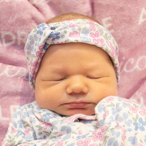 Alexandria Nicole 102525_website