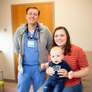 Ashley and Avery Hermsen (3) 092325_website