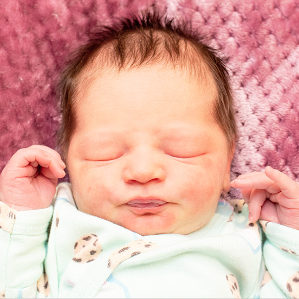 Aurorra Jade 100825_website