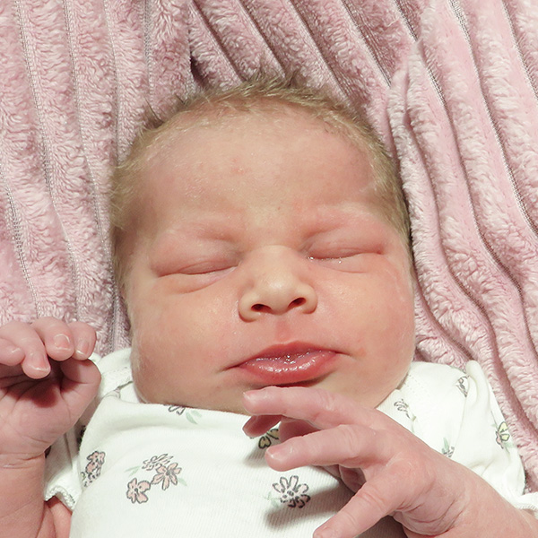 Eleanore Marie 101825_website