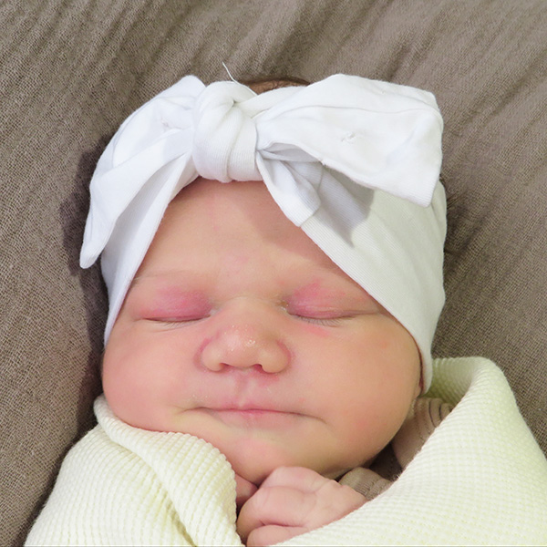 Ellie Josephine 101025 website