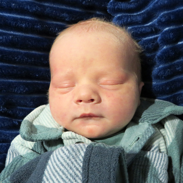 Holdyn Jerome 101725_website