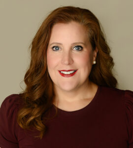 King, Jennifer_Website