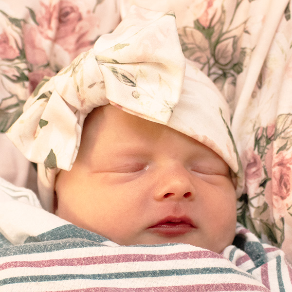 Kinley Ann 100925 website