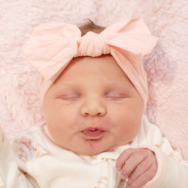 Lettie Jane 100625_website