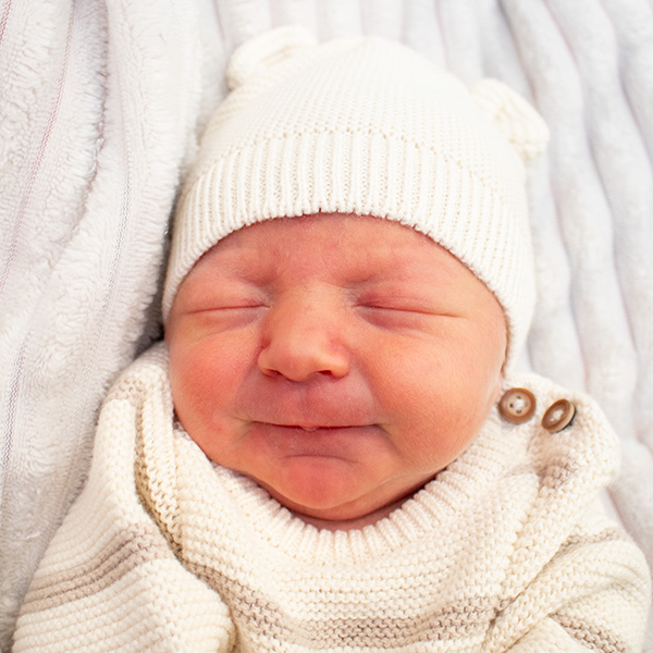 Levi James 092725_website
