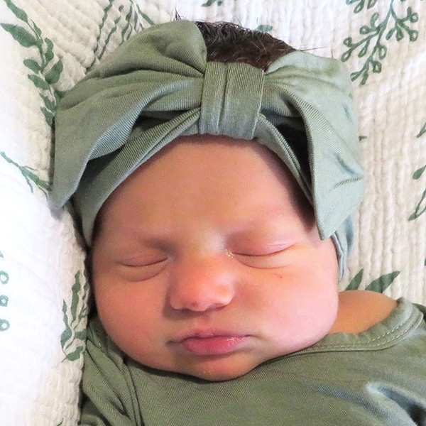 Lorelai Leigh 100825 website