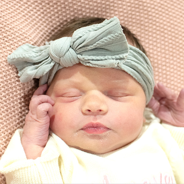 Maeve Ryan 101925 website