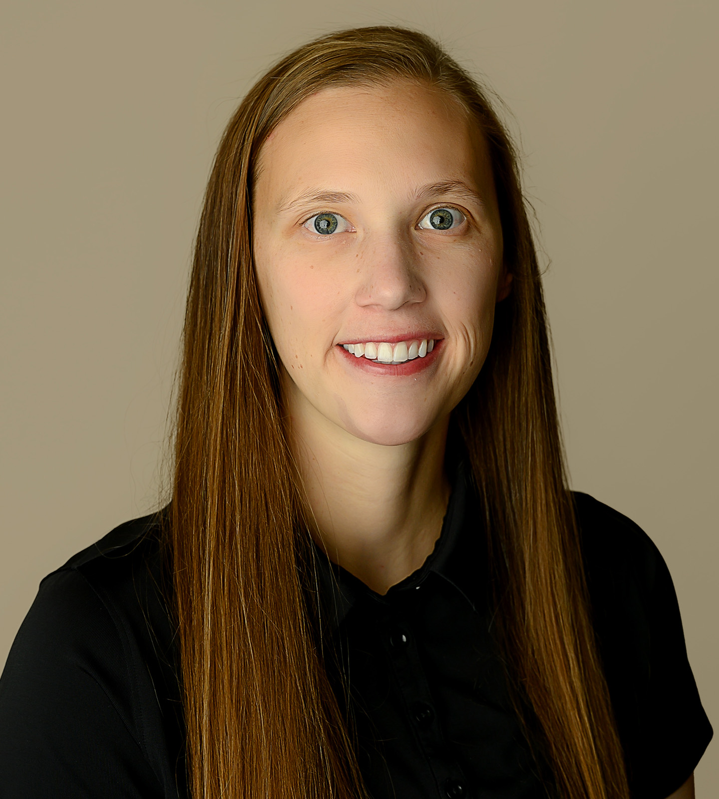 272 Kara Gelwicks_website