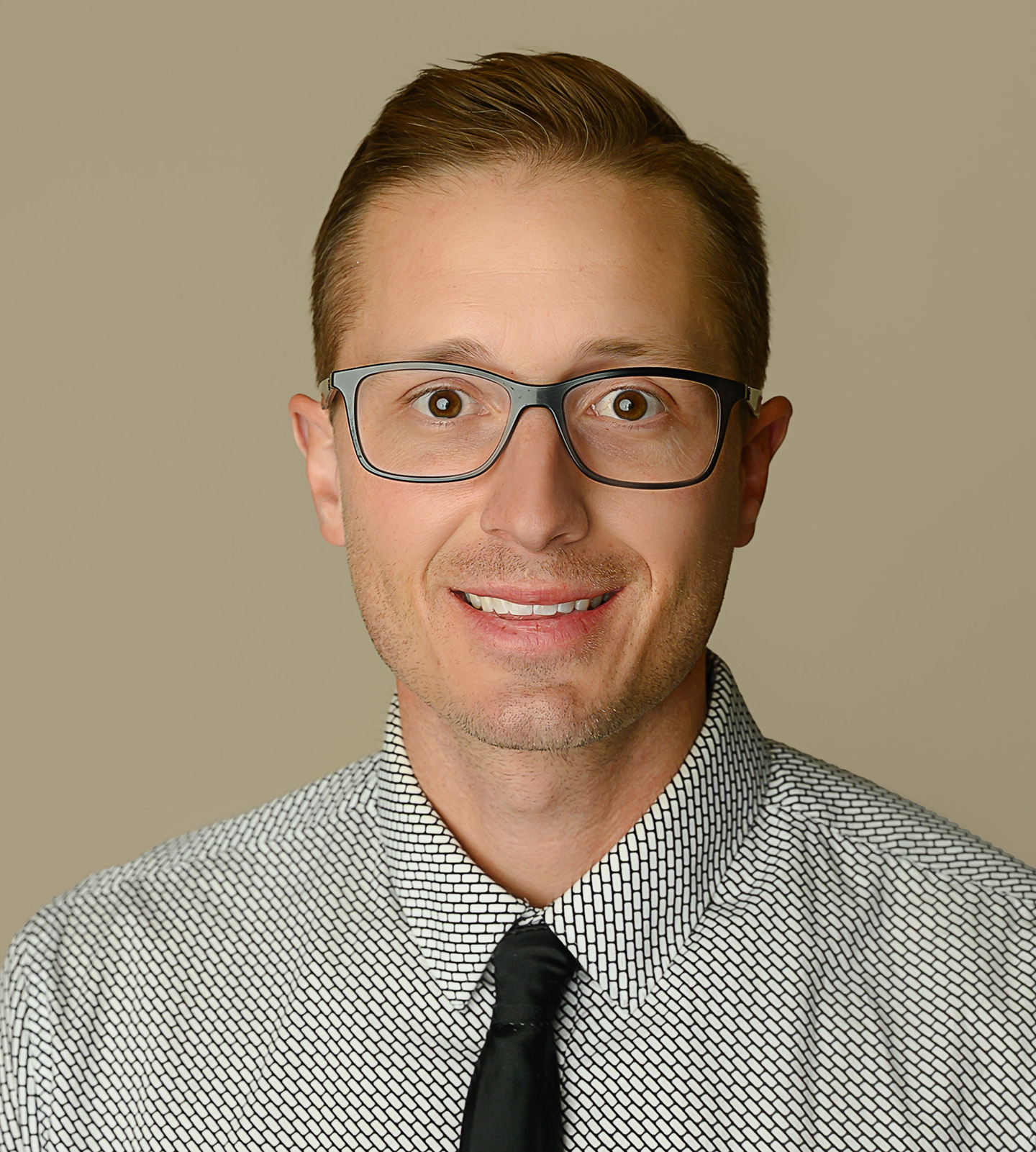 274 ED PRovider_website