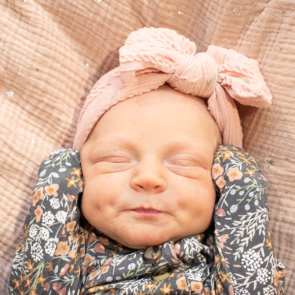 Aurora Jane 110125_website