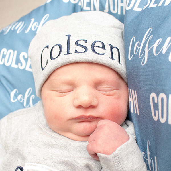 Colson John 112325_website