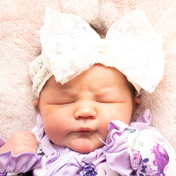 Kinsley Ruth 111625_website