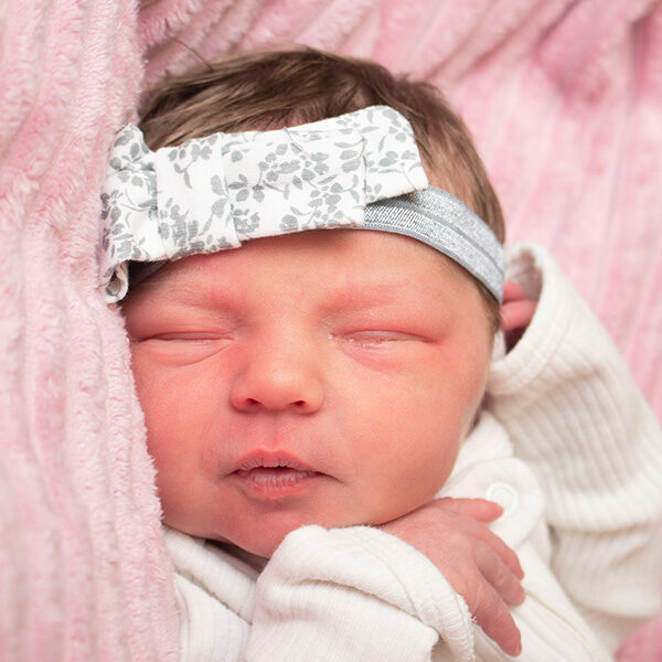 Lily Ann 110625_website