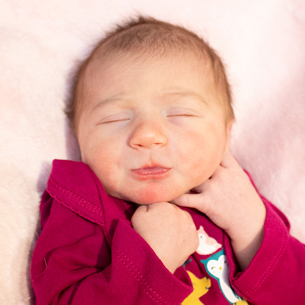 Melanie Renee 103025_website