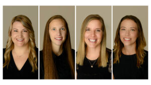 New Therapy Providers