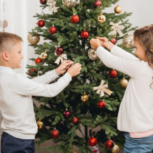Parenting Tips During the Holidays_website