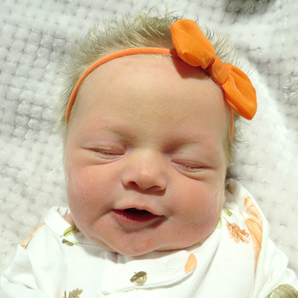 Reagan Ann 103125_website