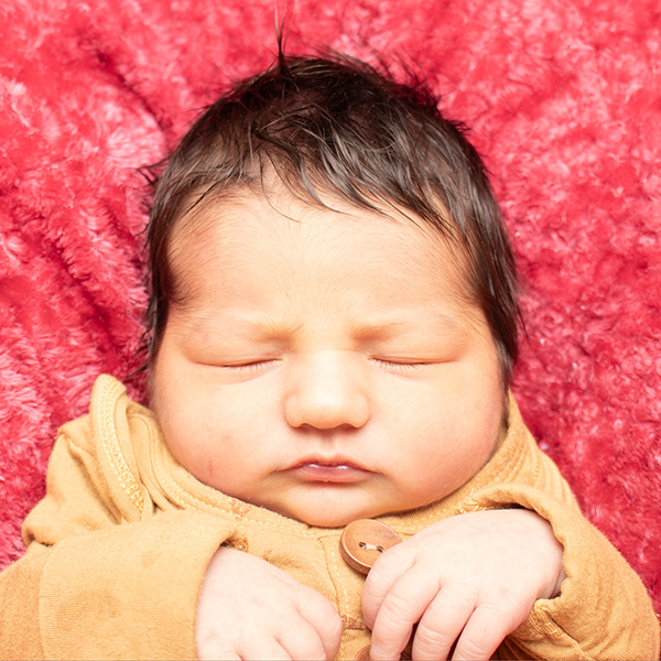 Sophia Clare 110825_website