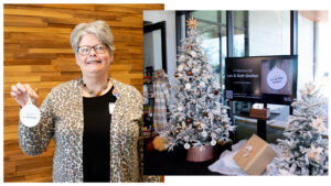 Tree of Lights_PR Graphic