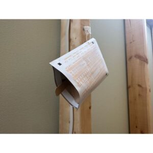 test_kit_hanging_peaking_in_2