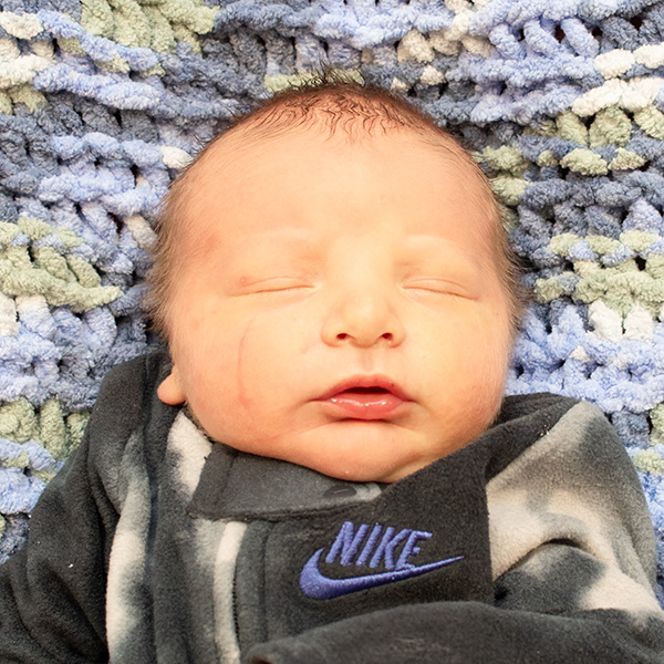 Alton Robert 120325_website