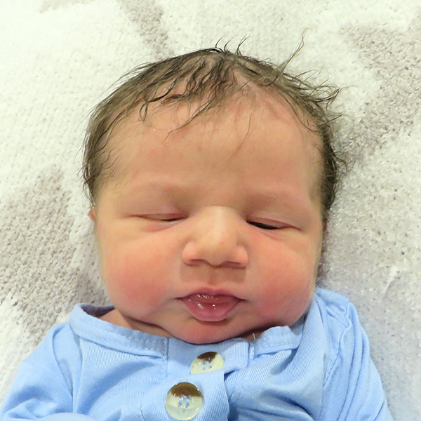 Arthur Mark 121925 website