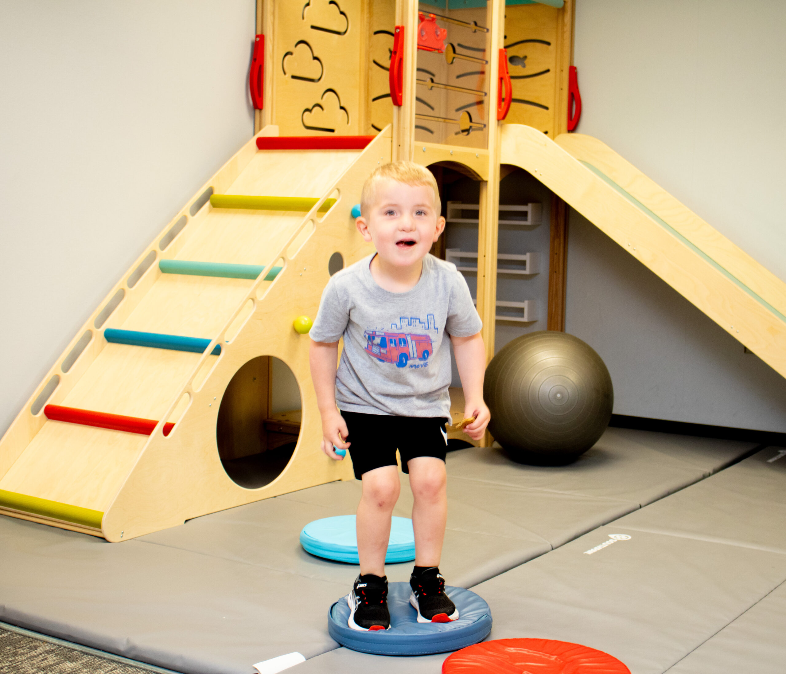 Beau Brooks 070225 (2)